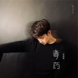 ดาวน์โหลดและฟังเพลง 毒药 พร้อมเนื้อเพลงจาก 刘阳阳