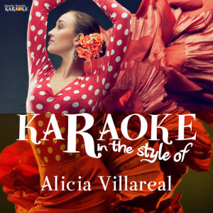 ดาวน์โหลดและฟังเพลง Todo Se Puede (Karaoke Version) พร้อมเนื้อเพลงจาก Ameritz Spanish Karaoke