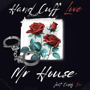 收聽Mr.House的Hand Cuff Love (feat. Ciddy Boi P)歌詞歌曲