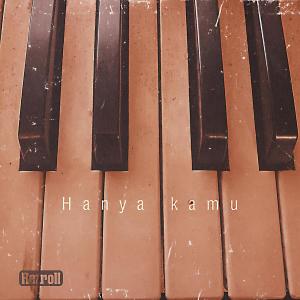 Dengarkan Hanya Kamu lagu dari Rezroll dengan lirik