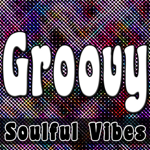 Losin' U (New York Groove Mix)