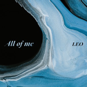 Listen to All of me song with lyrics from 레오