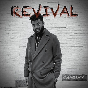 Listen to Woso Woso song with lyrics from Charsay