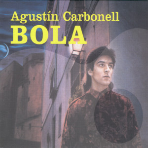 ดาวน์โหลดและฟังเพลง Carmen พร้อมเนื้อเพลงจาก Agustín Carbonell "Bola"