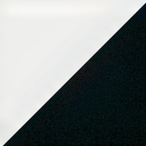 收聽Black White的Many歌詞歌曲