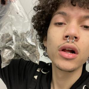 goodbyesolace的專輯nimbus (Explicit)