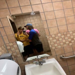 Album Runnin' It Back (Explicit) from Dylan Dysert