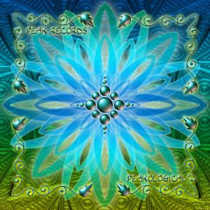 收聽Kykeon的Mental Disease歌詞歌曲