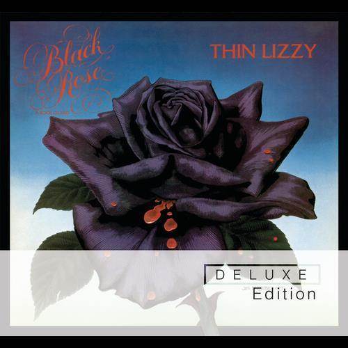 Black Rose (Nassau, 1978)