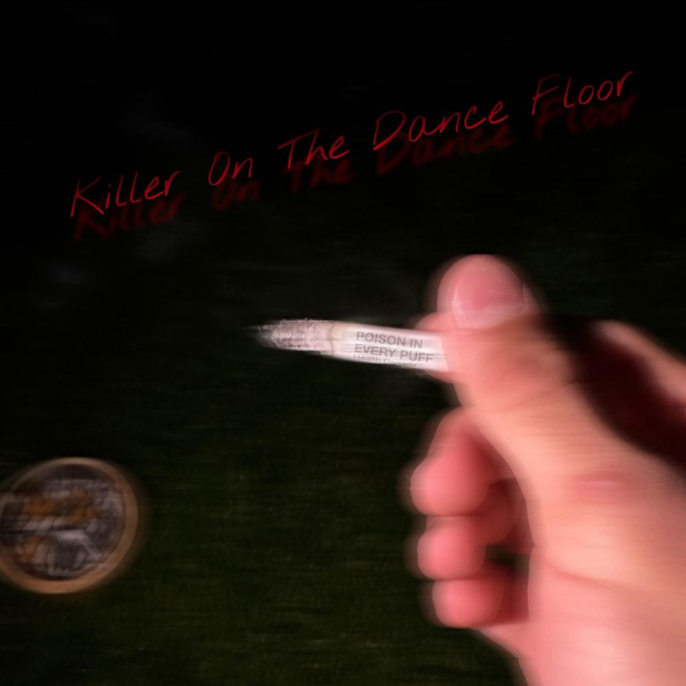 Killer On The Dance Floor