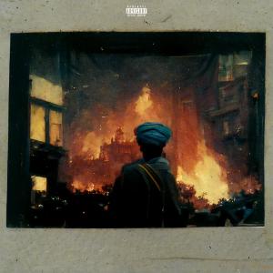 อัลบัม Tribulations (Explicit) ศิลปิน LES