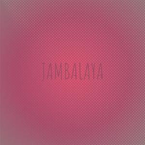 Dengarkan May You Always lagu dari Sandy Stewart dengan lirik