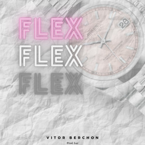 Album Flex oleh Vitor Berchon