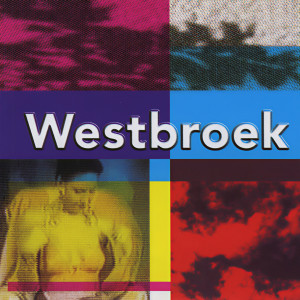 收聽Henk Westbroek的2000歌詞歌曲