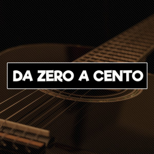 Listen to Da zero a cento (Orchestra Version) song with lyrics from Cover Pop