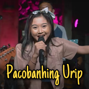收聽Lala Atila的Pacobaning Urip歌詞歌曲