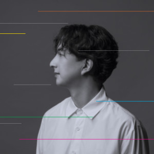 อัลบัม Memories Of You ศิลปิน Vian