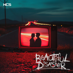 อัลบัม Beautiful Disaster (Explicit) ศิลปิน Tyla Yaweh