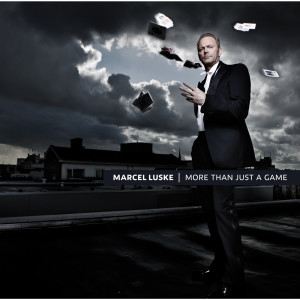 ดาวน์โหลดและฟังเพลง Need Your Love So Bad พร้อมเนื้อเพลงจาก Marcello