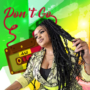 Listen to Don't Go song with lyrics from Avril