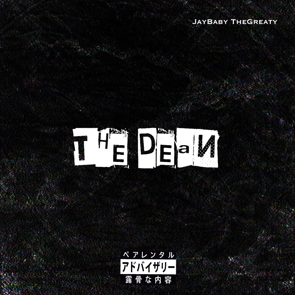 The Dean (Explicit)