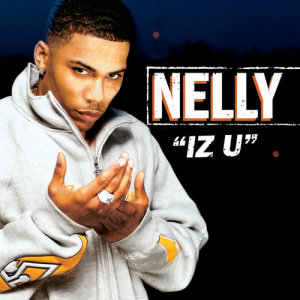 收聽Nelly的Iz U (Instrumental)歌詞歌曲