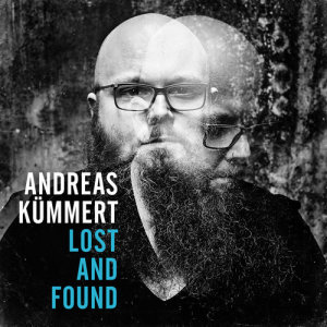 收聽Andreas Kümmert的Calling Out歌詞歌曲