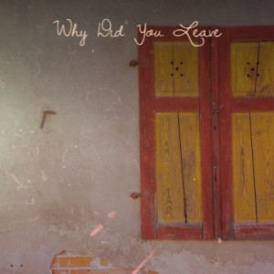 Listen to Baby Don't You Know song with lyrics from Wilbert Harrison