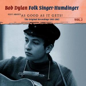 收聽Bob Dylan的My Own True Love歌詞歌曲