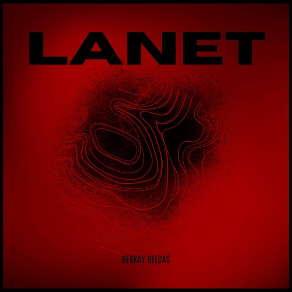 LANET (Explicit)