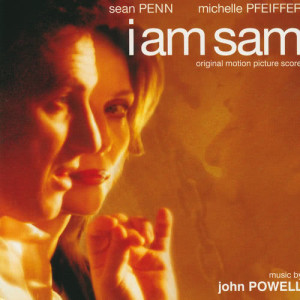 ดาวน์โหลดและฟังเพลง Reading Together พร้อมเนื้อเพลงจาก John Powell