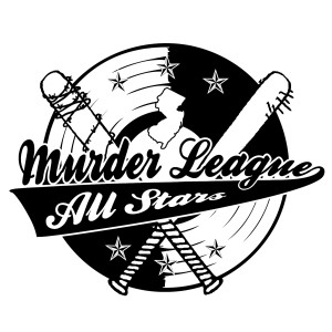 ดาวน์โหลดและฟังเพลง Masta Fiendz พร้อมเนื้อเพลงจาก Murder League All Stars