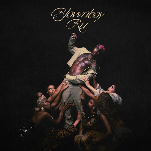 Runaway