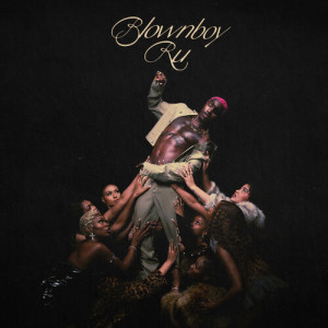 ดาวน์โหลดและฟังเพลง Toma Toma (Explicit) พร้อมเนื้อเพลงจาก Ruger