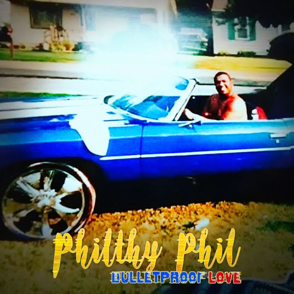 Classic (Explicit)