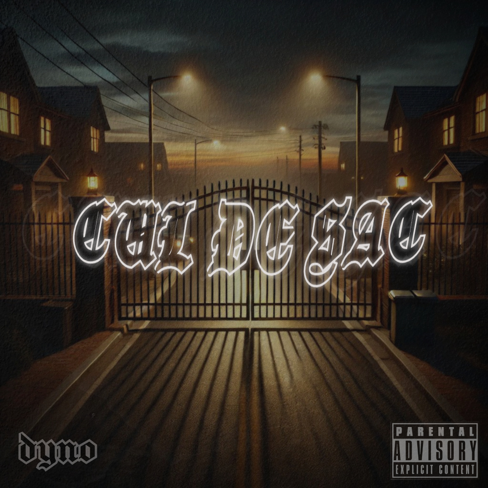 Cul De Sac (Explicit)