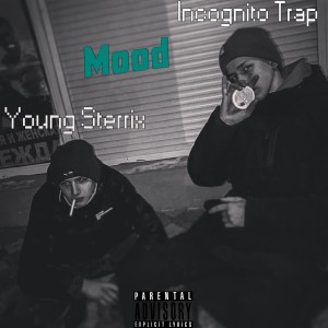 Listen to Прислушайся фристайл (Explicit) song with lyrics from Young Sterrix