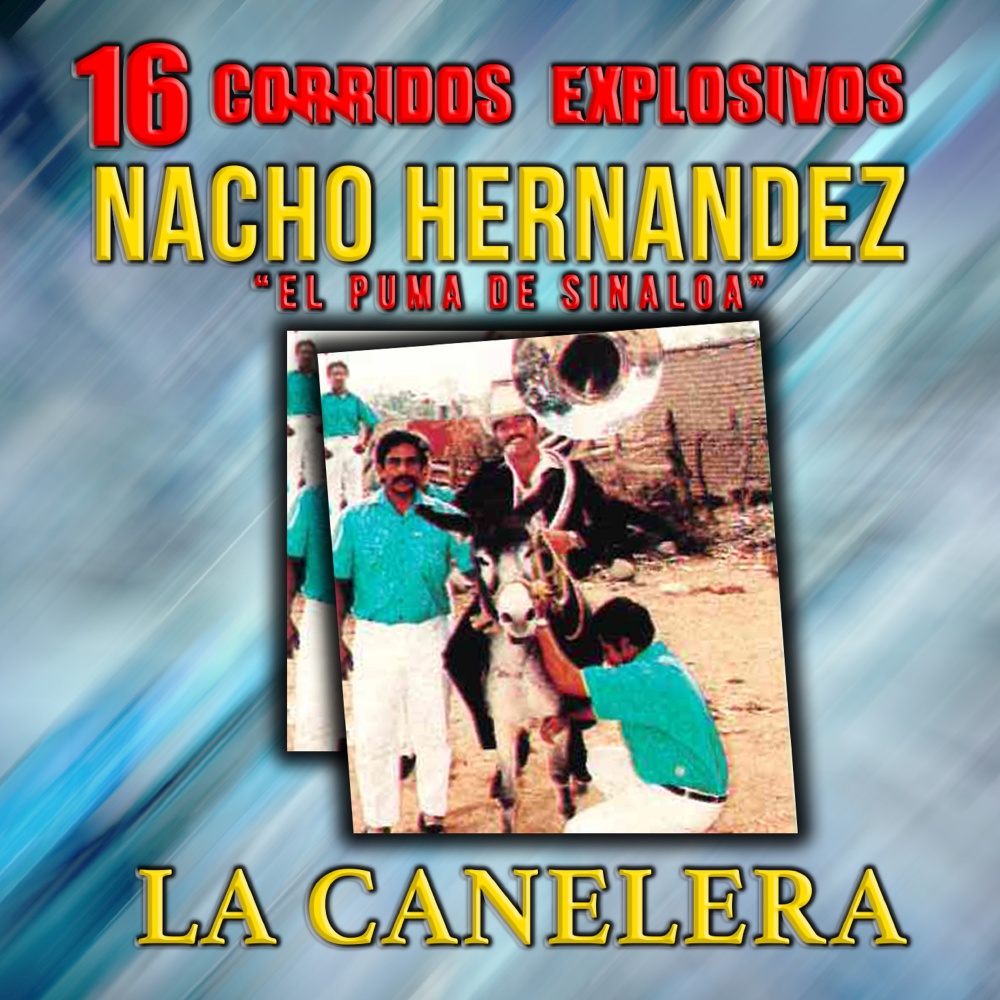 Chano Barraza