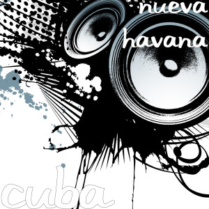 Dengarkan La Bamba lagu dari Nueva Havana dengan lirik