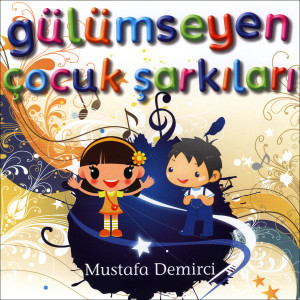 ดาวน์โหลดและฟังเพลง Baba Ben Seninle Aynı Yaştayım พร้อมเนื้อเพลงจาก Mustafa Demirci