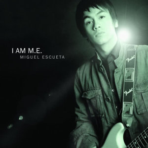 收聽Miguel Escueta的Take Me There (Acoustic (Album Version|Acoustic)歌詞歌曲