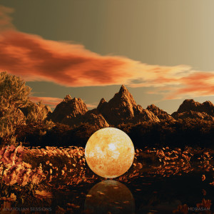 ดาวน์โหลดและฟังเพลง Horasan พร้อมเนื้อเพลงจาก Anatolian Sessions