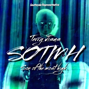 收聽TerryJisus的HOME (Remastered 2025)歌詞歌曲