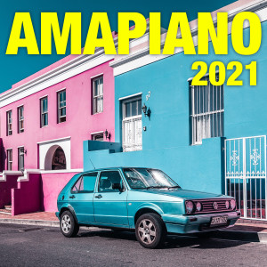 Listen to Mokili Ya Biso song with lyrics from Diamantero Mazeltov