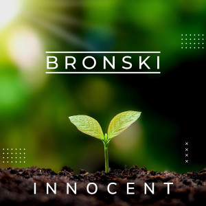 Bronski的專輯Innocent