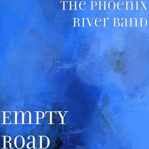 ดาวน์โหลดและฟังเพลง I'd Take Care of You พร้อมเนื้อเพลงจาก The Phoenix River Band