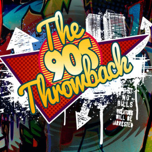 ดาวน์โหลดและฟังเพลง Wannabe พร้อมเนื้อเพลงจาก 90s Classics
