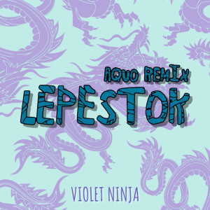 Listen to Lepestok (Remix) song with lyrics from Violet Ninja