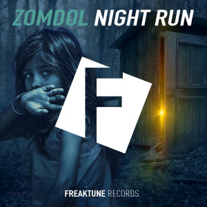 Listen to Night Run (Original Mix) song with lyrics from Zomdol