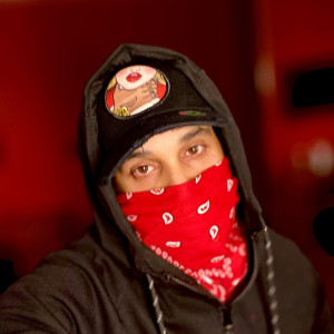 ดาวน์โหลดและฟังเพลง At This Party (Explicit) พร้อมเนื้อเพลงจาก King Arthur